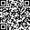 宿迁手机台app v3.1.52