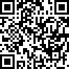 像塑app v13.1.0