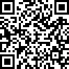 抖音直播伴侣app v1.7.2