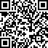 飞书会议室app v7.32.5