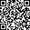股掌柜炒股软件app v7.4.0
