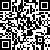 五粮液家园app v2.7.3