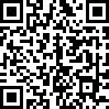 衣衫汇女装货源app v2.2.1