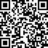 宁夏农机补贴App v1.8.4
