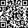 苏宁豆芽APP v4.73.1.1beta