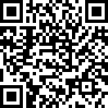 宁波甬城泊车手机客户端 v3.2.3