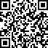 i集大综合服务平台app v1.4.2