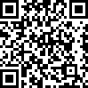 比翼多开2024最新版 v8.0.9