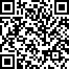 moo日记app v4.2.8