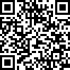富秦e支付 v1.1.9