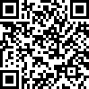 深圳通app v2.6.4