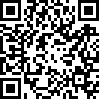 群发无忧app官方版 v5.01.55
