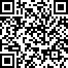 一淘app v9.41.6