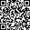 闲鱼网app v7.18.80