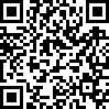 点淘淘宝直播官方APP v3.76.20