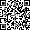 桃朵APP v6.5.6