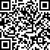 666书友会app v3.5.3