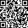 通达信App v6.34