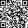悬浮提词器官方版 v2.1.7