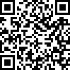 微信老年版 v8.0.54