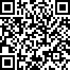 微信内测版(Wechta) v8.0.55