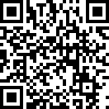 企鹅号app v2.9.8