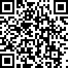 支部工作app v5.0.5