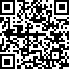 小豆苗app官方版 v7.32.0