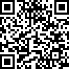 TickTick安卓版 v7.4.4.1