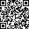 简讯app v5.0.41