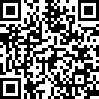 滨海掌上银行APP最新版 v6.1.5