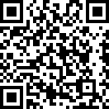 土巴兔app v10.28.3