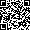 邮乐商家版app新版 v2.4.2