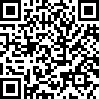 行啊app v7.50.8.0