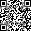 艺术收藏网app v4.2.17