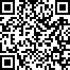 中华农机服务App v5.9.48