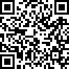途牛旅游app v11.29.0
