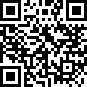 智家云盘app v1.9.1