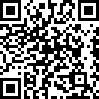 香溢家app v5.2.22
