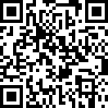 八大员题库App v5.0.8