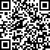 航旅纵横app v8.0.7