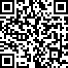 精密罗盘指南针app v2.2.1