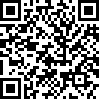 饭团追书app v3.0.17