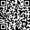 豆豆钱贷款App v7.9.3