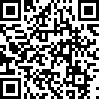 外研通英语app v4.4.36