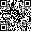 寻艺app官方正版 v4.6.2