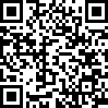 最最日语app v7.106