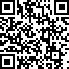 LouisVuitton v6.35.2