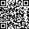 桂聘人才网app v2.3.78