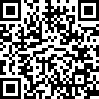 光速超跑app v4.0.0